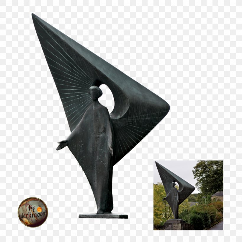 Sculpture Statue DeviantArt Monument, PNG, 894x894px, Sculpture, Art, Artist, Community, Deviantart Download Free