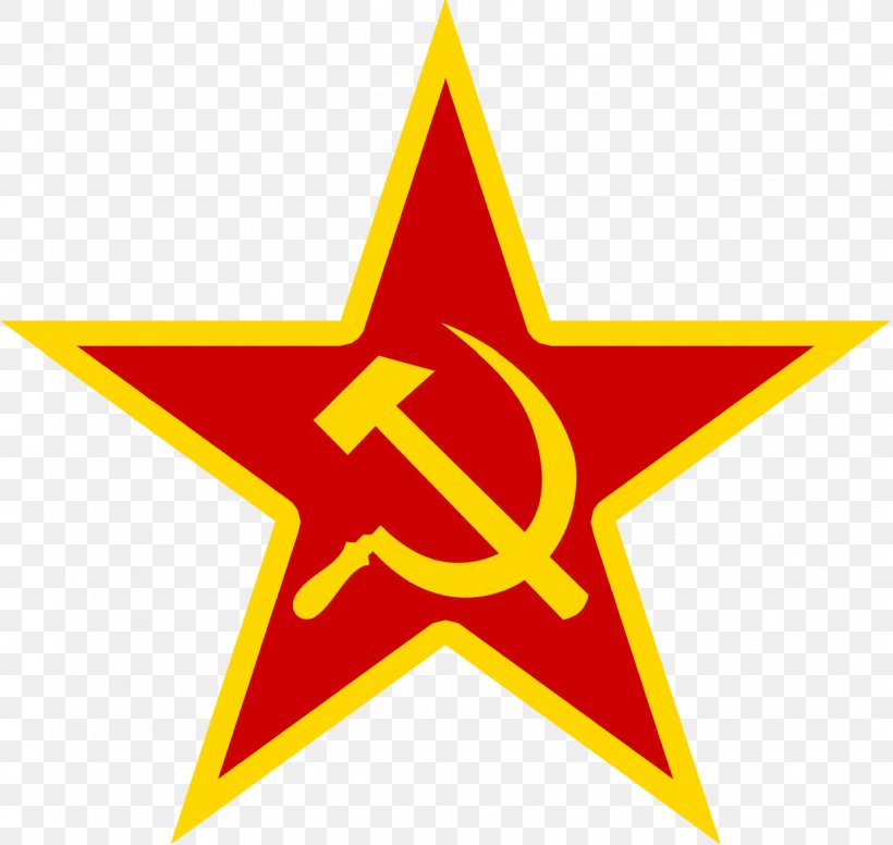 Soviet Union Communism Communist Symbolism, PNG, 1238x1172px, Soviet Union, Anarchist Communism, Area, Communism, Communist Party Download Free