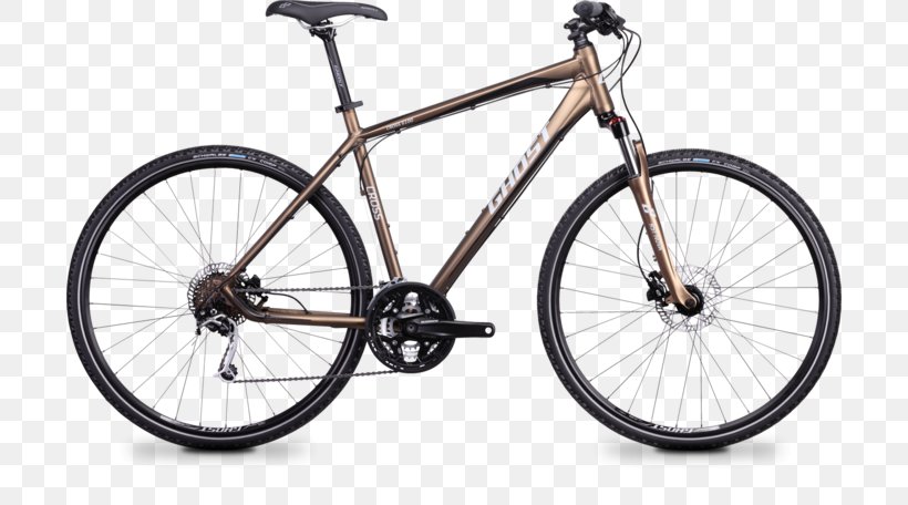 Specialized CrossTrail Specialized Bicycle Components Hybrid Bicycle Disc Brake, PNG, 700x456px, Specialized Crosstrail, Automotive Tire, Bicycle, Bicycle Accessory, Bicycle Drivetrain Part Download Free