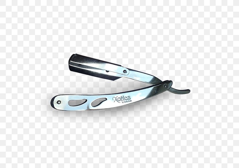 Straight Razor Hair Tool Stainless Steel, PNG, 792x576px, Straight Razor, Brushed Metal, Hair, Hardware, Hardware Accessory Download Free