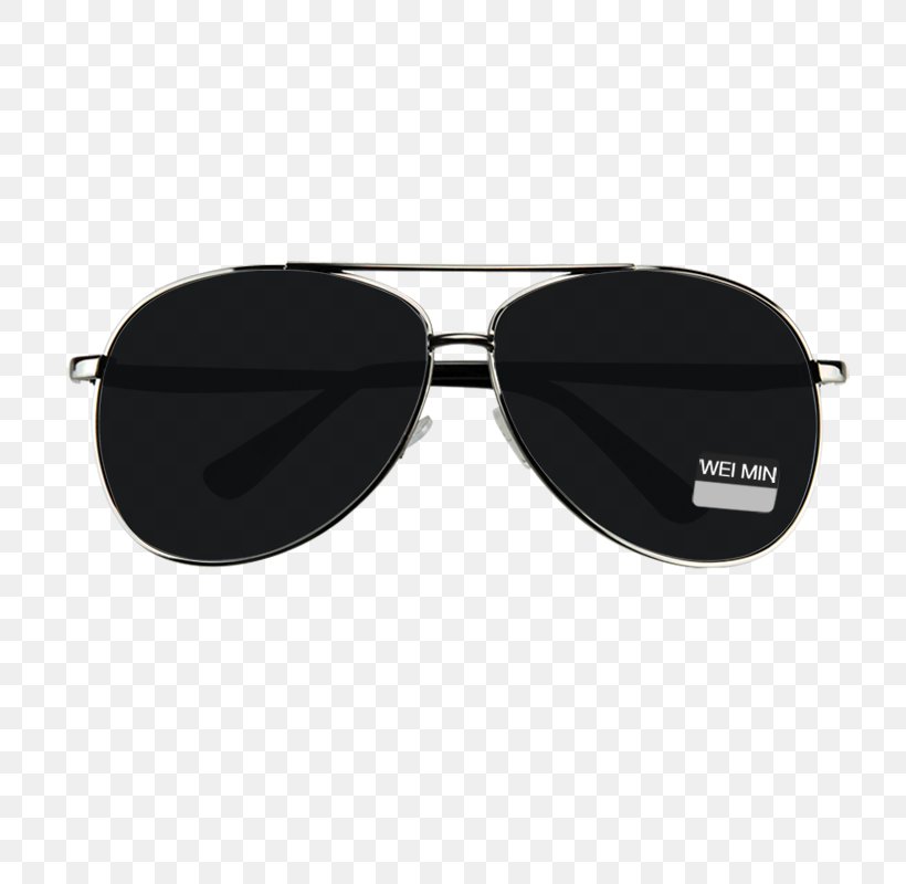 Sunglasses Goggles, PNG, 800x800px, Sunglasses, Brand, Eyewear, Glasses, Goggles Download Free