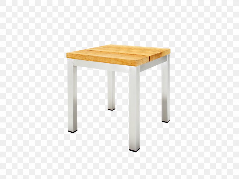 Table Chair Matbord Dining Room Furniture, PNG, 2219x1664px, Table, Bar, Bench, Chair, Designer Download Free