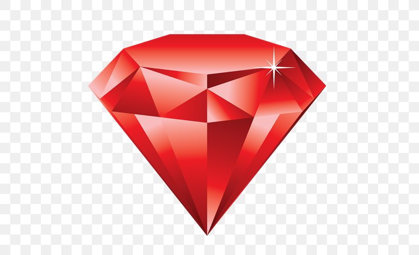 The Practical Pearl Diamond Jewellery Gemstone Ruby, PNG, 500x500px, Practical Pearl, Blue, Cardinal Gem, Diamond, Emerald Download Free