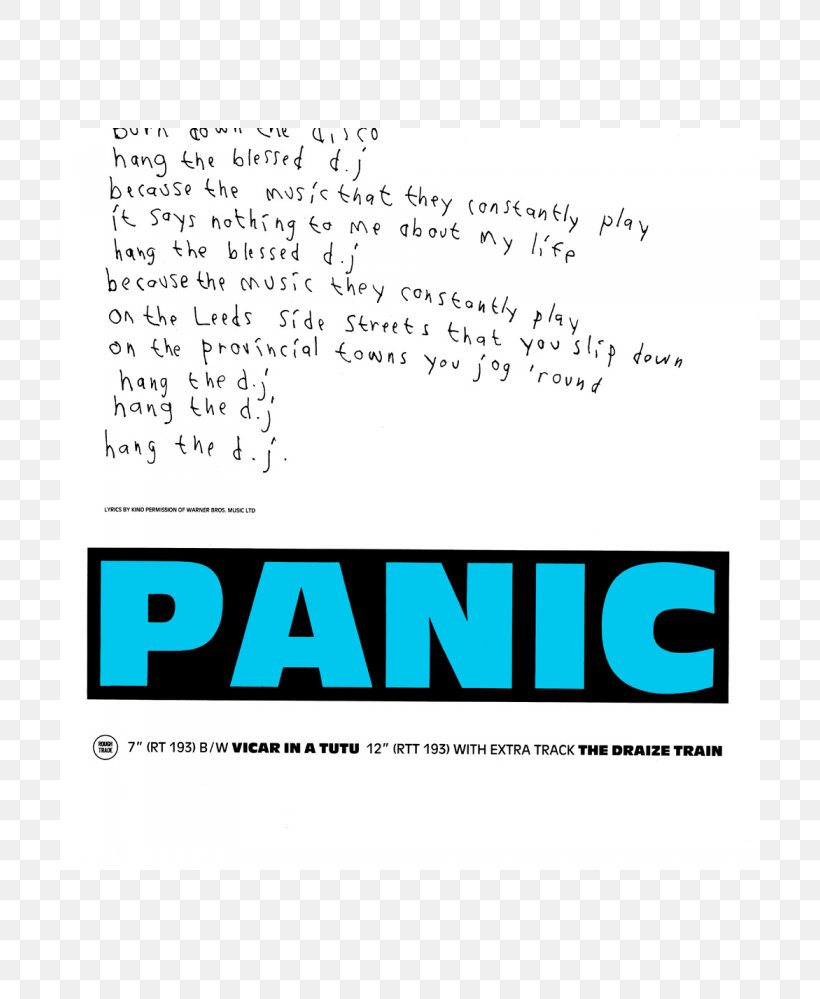 The Smiths Panic! At The Disco Lyrics There Is A Light That Never Goes Out, PNG, 700x999px, Watercolor, Cartoon, Flower, Frame, Heart Download Free
