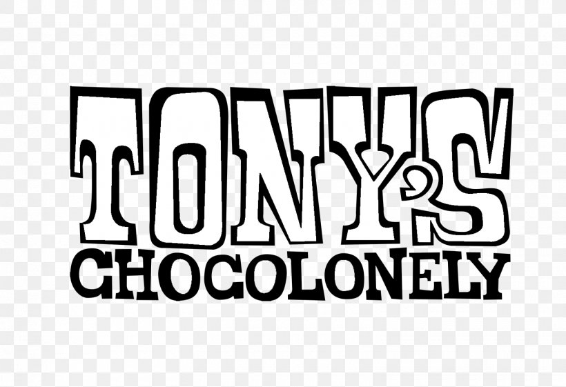 Tony's Chocolonely White Chocolate Chocolate Bar Taste, PNG, 1520x1040px, White Chocolate, Almond, Area, Black, Black And White Download Free