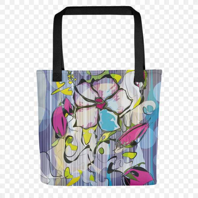 Tote Bag Messenger Bags Shoulder, PNG, 1000x1000px, Tote Bag, Bag, Handbag, Luggage Bags, Messenger Bags Download Free