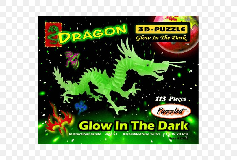 Toy Shop Dragon Educational Toys Puzzle, PNG, 555x555px, Toy, Child, Dragon, Education, Educational Toys Download Free