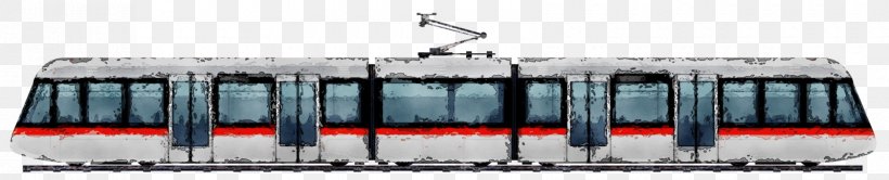 Transport Vehicle Rolling Stock Public Transport Electric Locomotive, PNG, 1680x342px, Watercolor, Electric Locomotive, Locomotive, Paint, Public Transport Download Free