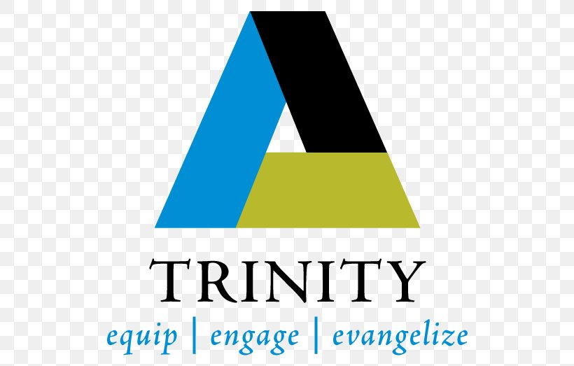 Trinity College, Toronto National Secondary School Spring Hill College Lafayette College, PNG, 543x523px, Trinity College Toronto, Area, Brand, College, Couch Download Free