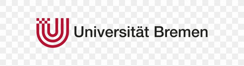University Of Bremen University Of Hamburg Helmut Schmidt University European University Viadrina, PNG, 3347x909px, University Of Bremen, Academy, Area, Brand, Bremen Download Free