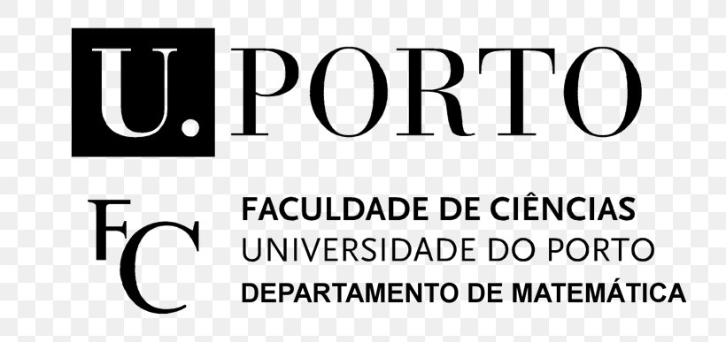 University Of Porto Instituto Superior De Agronomia Faculdade De Direito Da Universidade Do Porto Faculdade De Ciências Da Universidade Do Porto University Of Lisbon, PNG, 750x387px, University Of Porto, Area, Black, Black And White, Brand Download Free