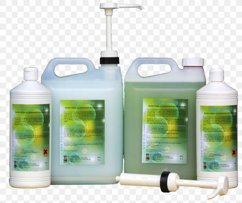 Urinesteen Industry Schoonmaakmiddel Plastic Drain Cleaners, PNG, 1508x1266px, Urinesteen, Bottle, Box, Chemistry, Detergent Download Free