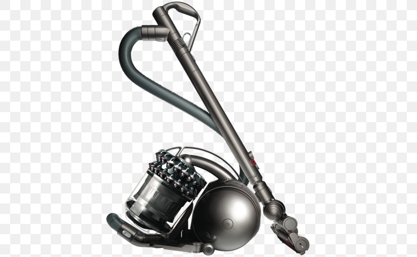 Vacuum Cleaner Dyson Cinetic Big Ball Animal Home Appliance Dyson DC54 Animal, PNG, 773x505px, Vacuum Cleaner, Auto Part, Automotive Exterior, Cleaner, Cleaning Download Free