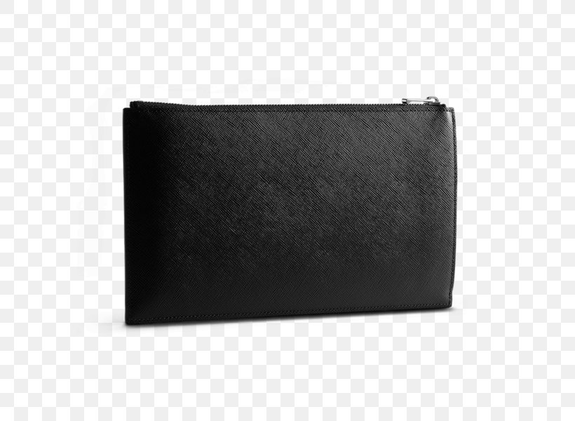 Wallet Handbag Leather 4W Mousepad Black Computer Mouse, PNG, 600x600px, Wallet, Bag, Black, Brand, Coin Download Free