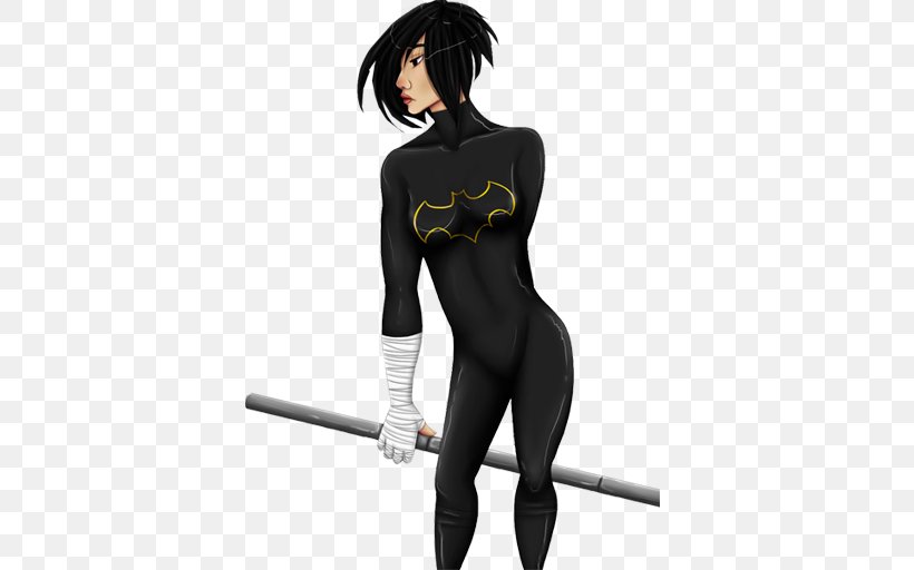 Wetsuit Shoulder Character Fiction, PNG, 512x512px, Wetsuit, Character, Fiction, Fictional Character, Joint Download Free