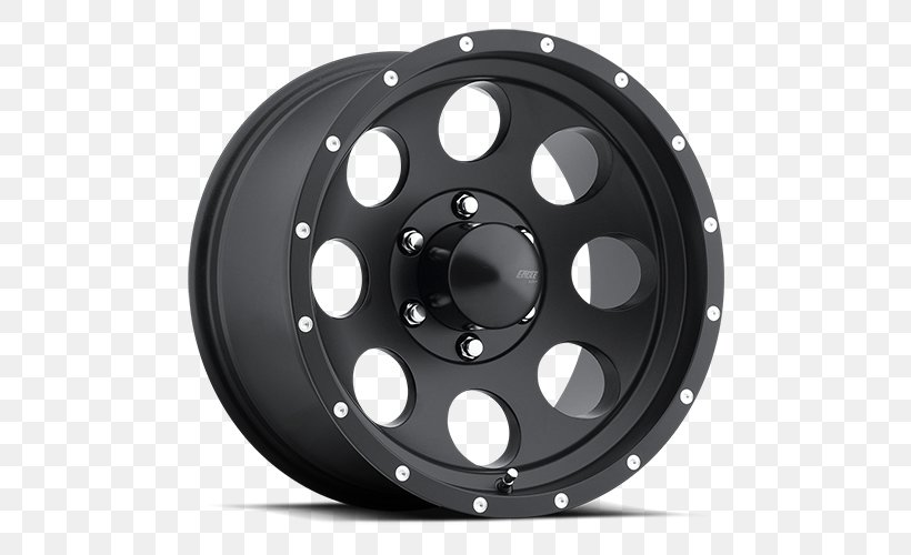 Wheel Rim Car Tire Fuel, PNG, 500x500px, Wheel, Alloy Wheel, Auto Part, Automotive Tire, Automotive Wheel System Download Free