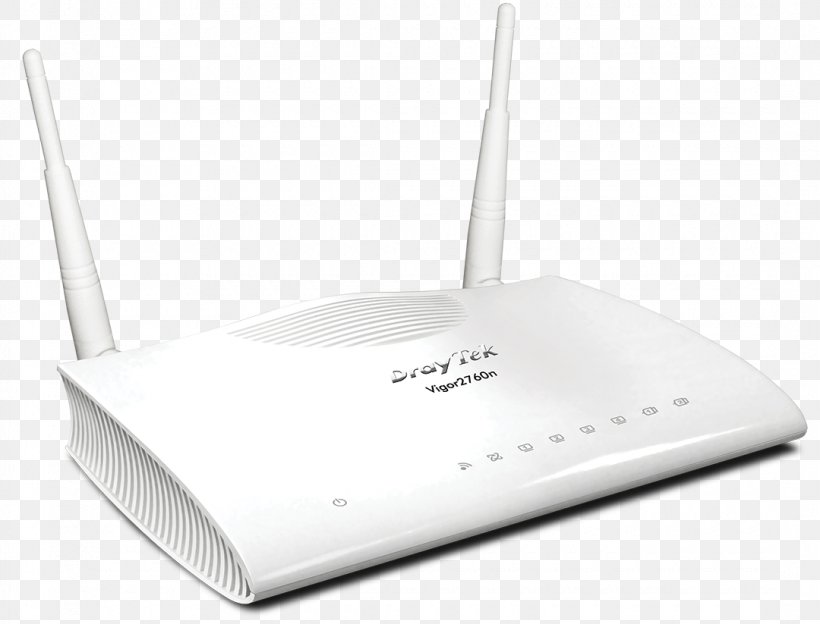 Wireless Router DrayTek USB G.992.3, PNG, 1080x823px, Router, Computer Port, Draytek, Dsl Modem, Electronics Download Free