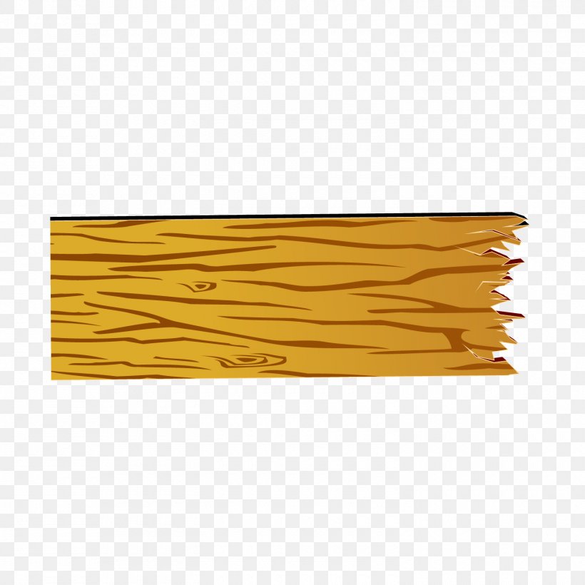 Yellow Wood, PNG, 1500x1500px, Yellow, Gratis, Orange, Rectangle, Resource Download Free