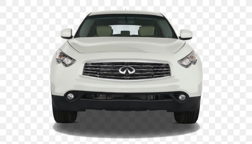 2011 INFINITI FX35 2010 INFINITI FX35 Infiniti QX70 Car, PNG, 624x468px, 2009 Infiniti Fx35, 2012 Infiniti Fx35, Infiniti, Automatic Transmission, Automotive Design Download Free