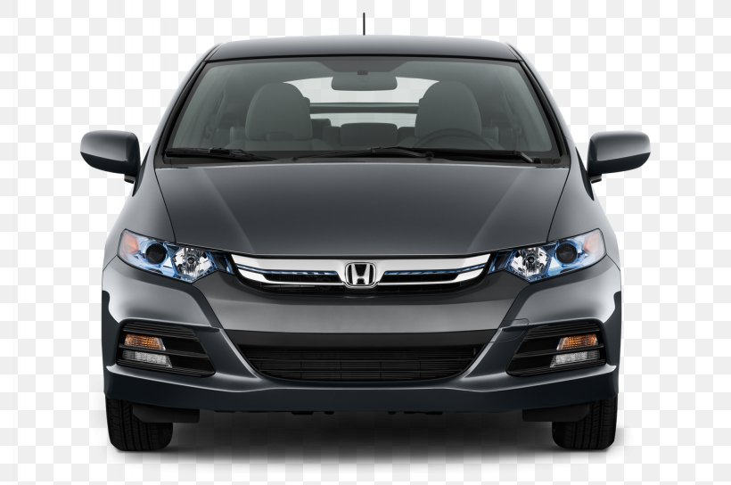 2014 Honda Insight Car Honda Accord 2012 Honda Insight, PNG, 2048x1360px, Honda, Auto Part, Automatic Transmission, Automotive Design, Automotive Exterior Download Free