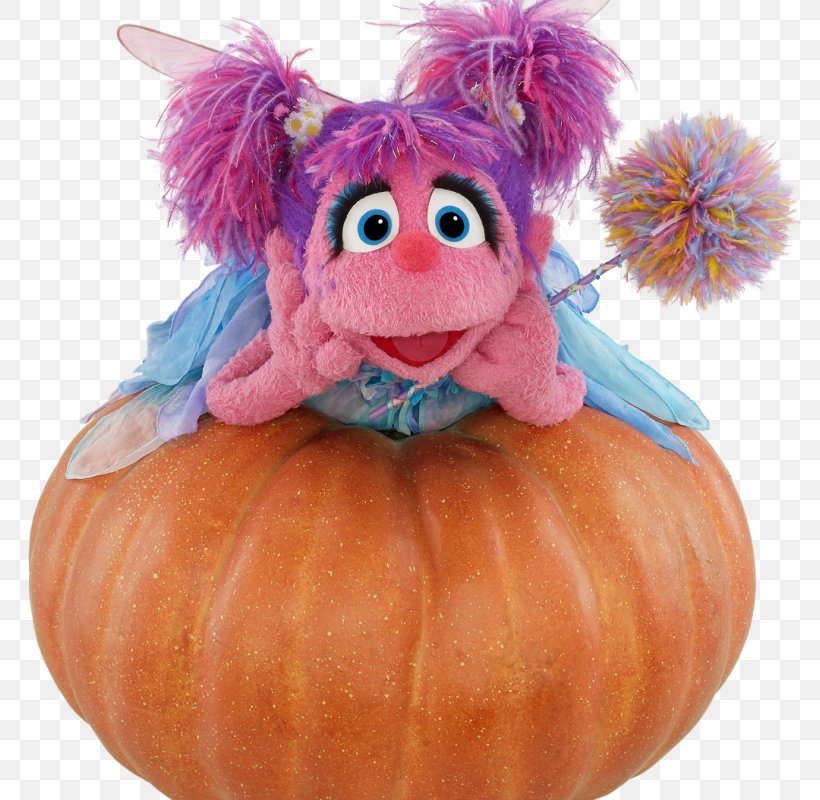 Abby Cadabby Elmo Zoe Big Bird Cookie Monster, PNG, 800x800px, Abby Cadabby, Big Bird, Calabaza, Cookie Monster, Elmo Download Free