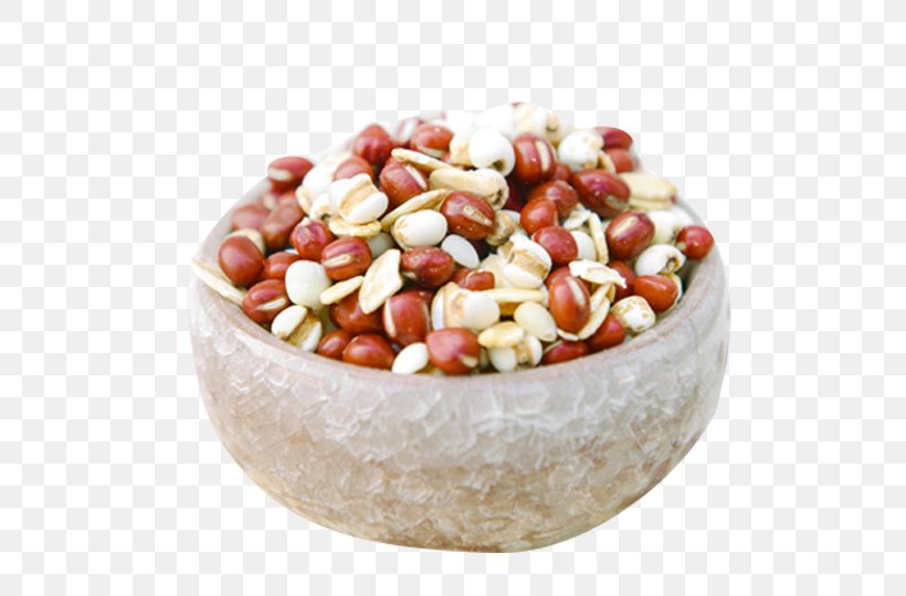 Almond Meal Barley Food Adzuki Bean, PNG, 602x540px, Almond, Adlay, Adzuki Bean, Almond Meal, Apricot Kernel Download Free