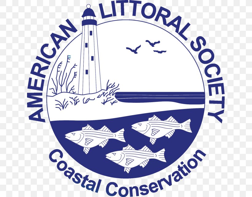 American Littoral Society Coast Clean Ocean Action Non-profit Organisation Beacon Institute, PNG, 643x640px, Coast, Area, Blue, Brand, Clean Ocean Action Download Free