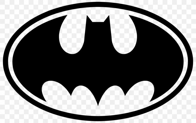 Batman Black And White Batgirl Superman Logo, PNG, 1124x710px, Batman, Area, Batgirl, Batman Black And White, Batman V Superman Dawn Of Justice Download Free