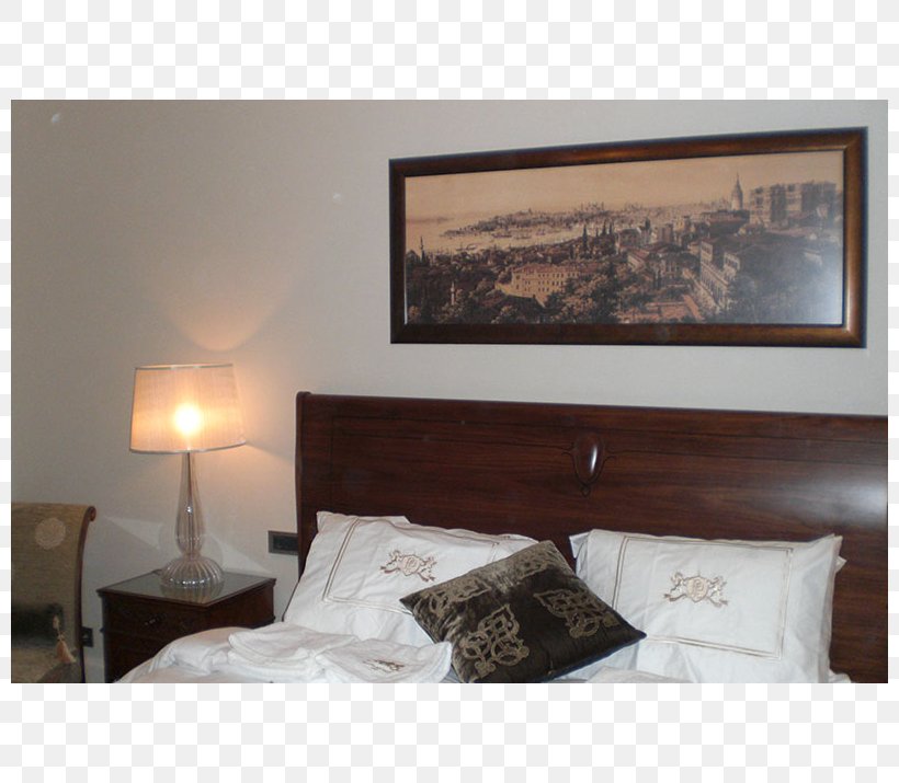 Bed Frame Bedroom Eski İstanbul Caddesi Interior Design Services Mattress, PNG, 800x715px, Bed Frame, Bed, Bedroom, Furniture, Home Download Free