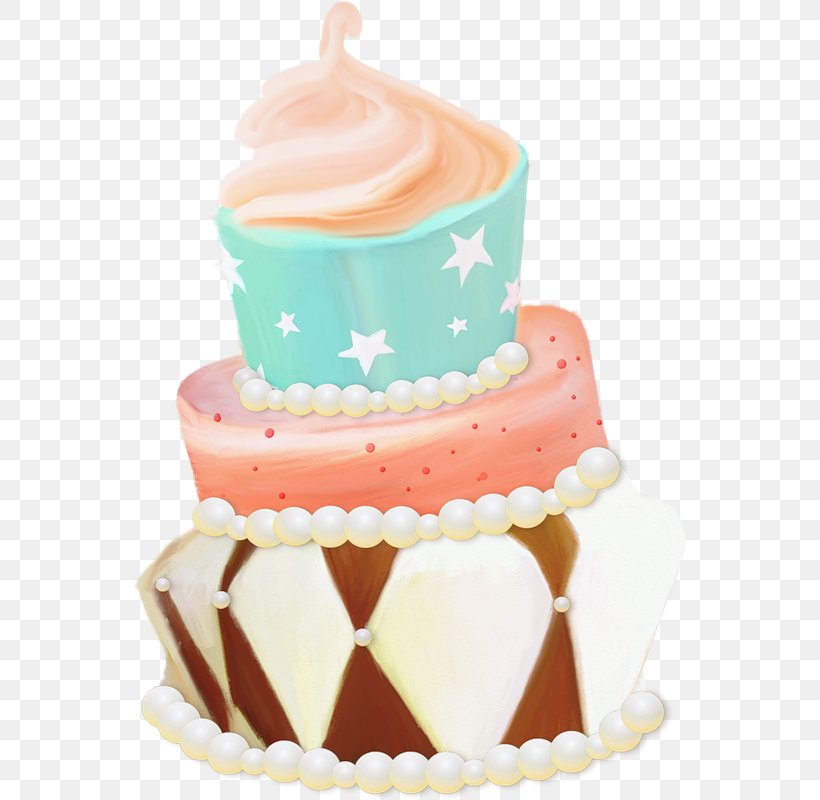 Birthday Cake Happy Birthday To You Wish Carte Danniversaire, PNG, 557x800px, Birthday Cake, Baking, Birthday, Birthday Card, Bon Anniversaire Download Free