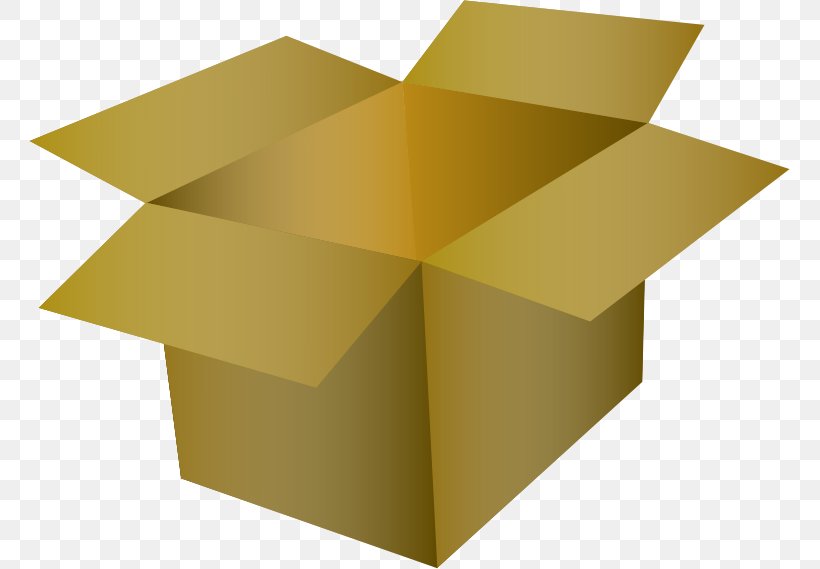 Box Clip Art, PNG, 761x569px, Box, Cardboard, Cardboard Box, Carton, Drawing Download Free