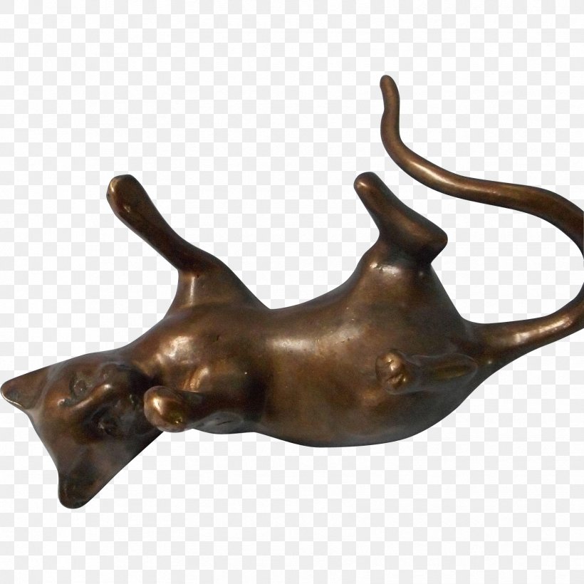 Bronze Sculpture 01504 Material, PNG, 1673x1673px, Bronze, Brass, Bronze Sculpture, Horn, Material Download Free