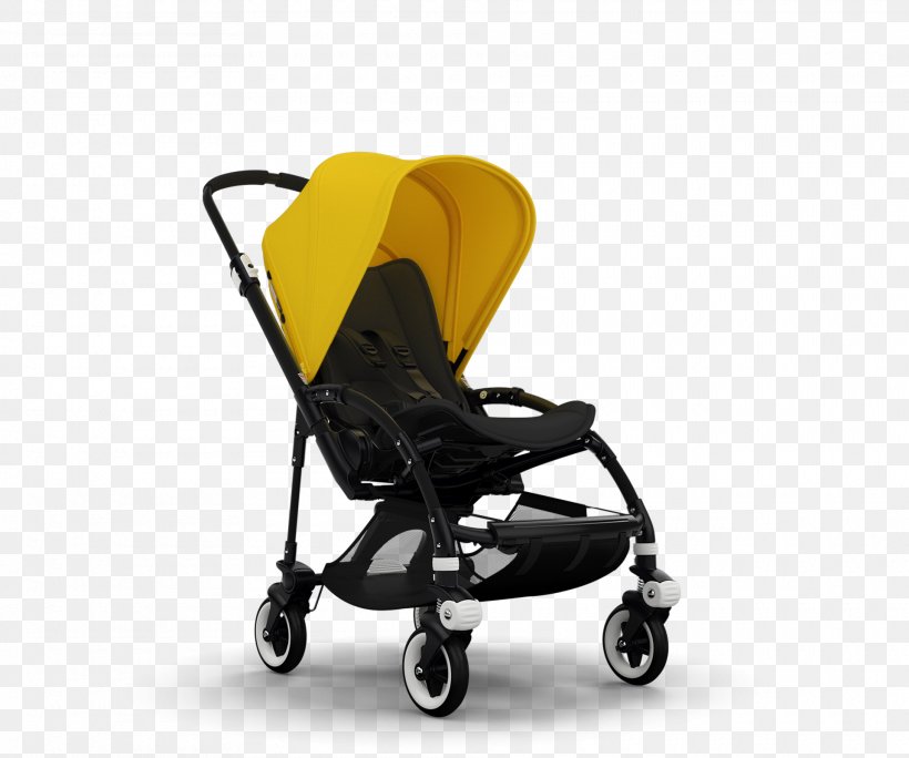 Bugaboo Bee3 Stroller Bugaboo International Baby Transport Infant, PNG, 1920x1602px, Bugaboo Bee3 Stroller, Baby Carriage, Baby Products, Baby Toddler Car Seats, Baby Transport Download Free
