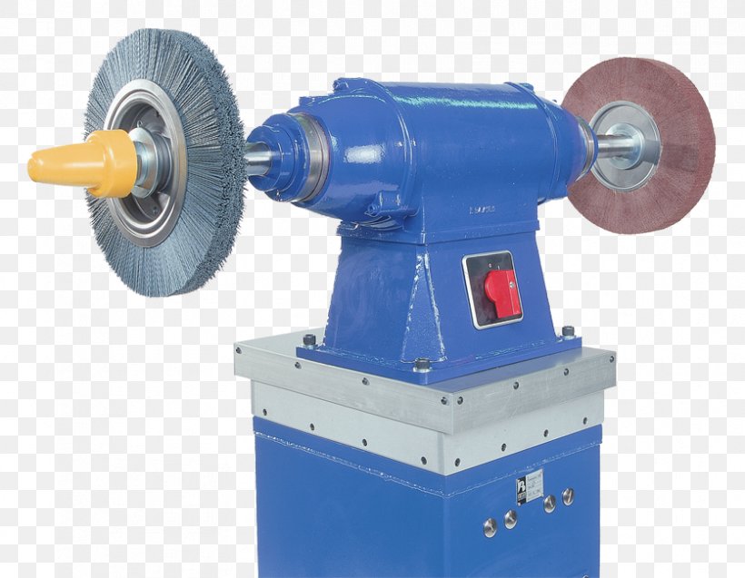 Burr Machine Tool Grinding Machine, PNG, 836x650px, Burr, Automation, Cncmaschine, Computer Numerical Control, Grinding Download Free