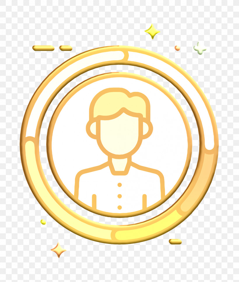 Business Icon Worker Icon Skills Icon, PNG, 1046x1234px, Business Icon, Analytic Trigonometry And Conic Sections, Cartoon, Chemical Symbol, Chemistry Download Free