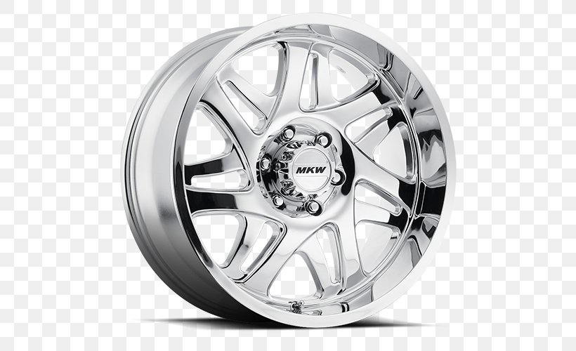 Car Custom Wheel Rim Wheel Sizing, PNG, 500x500px, Car, Alloy Wheel, Automotive Design, Automotive Tire, Automotive Wheel System Download Free
