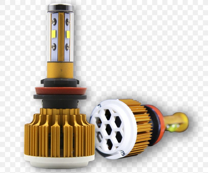 Car Incandescent Light Bulb Headlamp LED Lamp, PNG, 1200x1000px, Car, Automotive Lighting, Driving, Headlamp, Highintensity Discharge Lamp Download Free