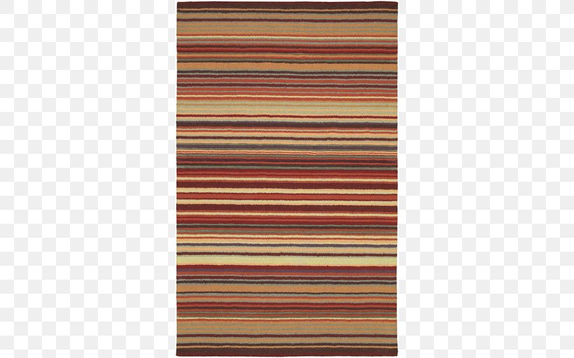 Carpet Wool Pile Bathroom Mat, PNG, 512x512px, Carpet, Area, Bathroom, Brown, Capel Rugs Download Free