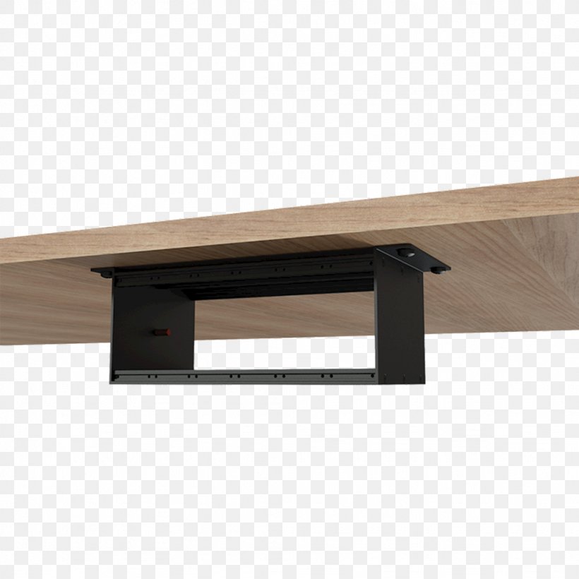 Chassis Coffee Tables Rectangle, PNG, 1024x1024px, Chassis, Coffee Table, Coffee Tables, Desk, Diproton Download Free