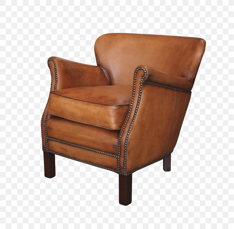 Club Chair Wing Chair Professor Armchair Leather, PNG, 800x800px, Club Chair, Art, Art Deco, Bathtub, Chair Download Free