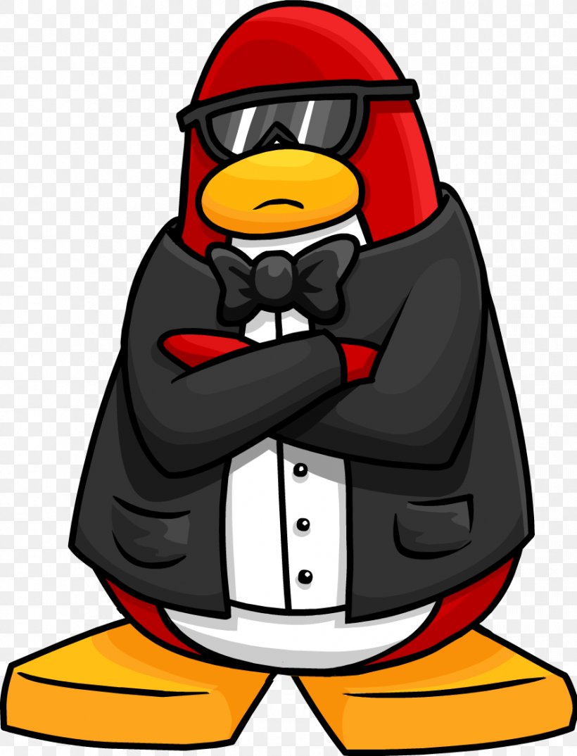 Club Penguin: Elite Penguin Force Club Penguin Island Espionage, PNG, 888x1164px, Club Penguin, Bird, Cheating In Video Games, Club Penguin Elite Penguin Force, Club Penguin Island Download Free