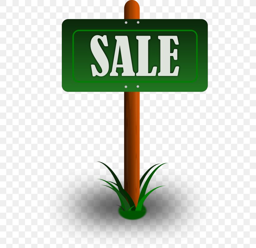 Sales Clip Art, PNG, 536x793px, Sales, Blog, Brand, Garage Sale, Grass Download Free