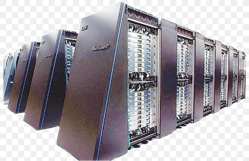 Computer Servers IBM Lenovo Supercomputer Sales, PNG, 800x533px, Computer Servers, Blue Gene, Business, Computer, Computer Hardware Download Free