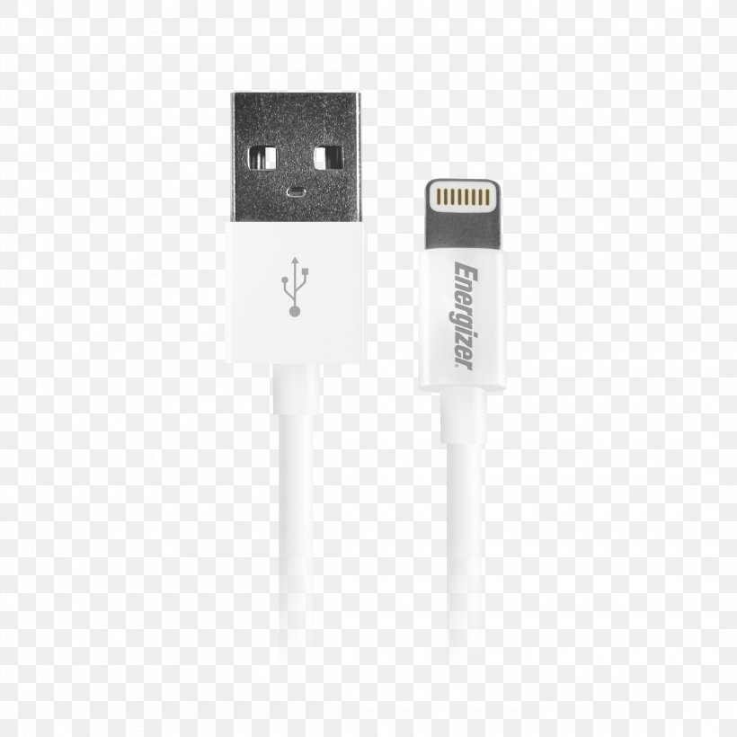 Electrical Cable Battery Charger Micro-USB Lightning, PNG, 2200x2200px, Electrical Cable, Adapter, Apple, Battery Charger, Cable Download Free