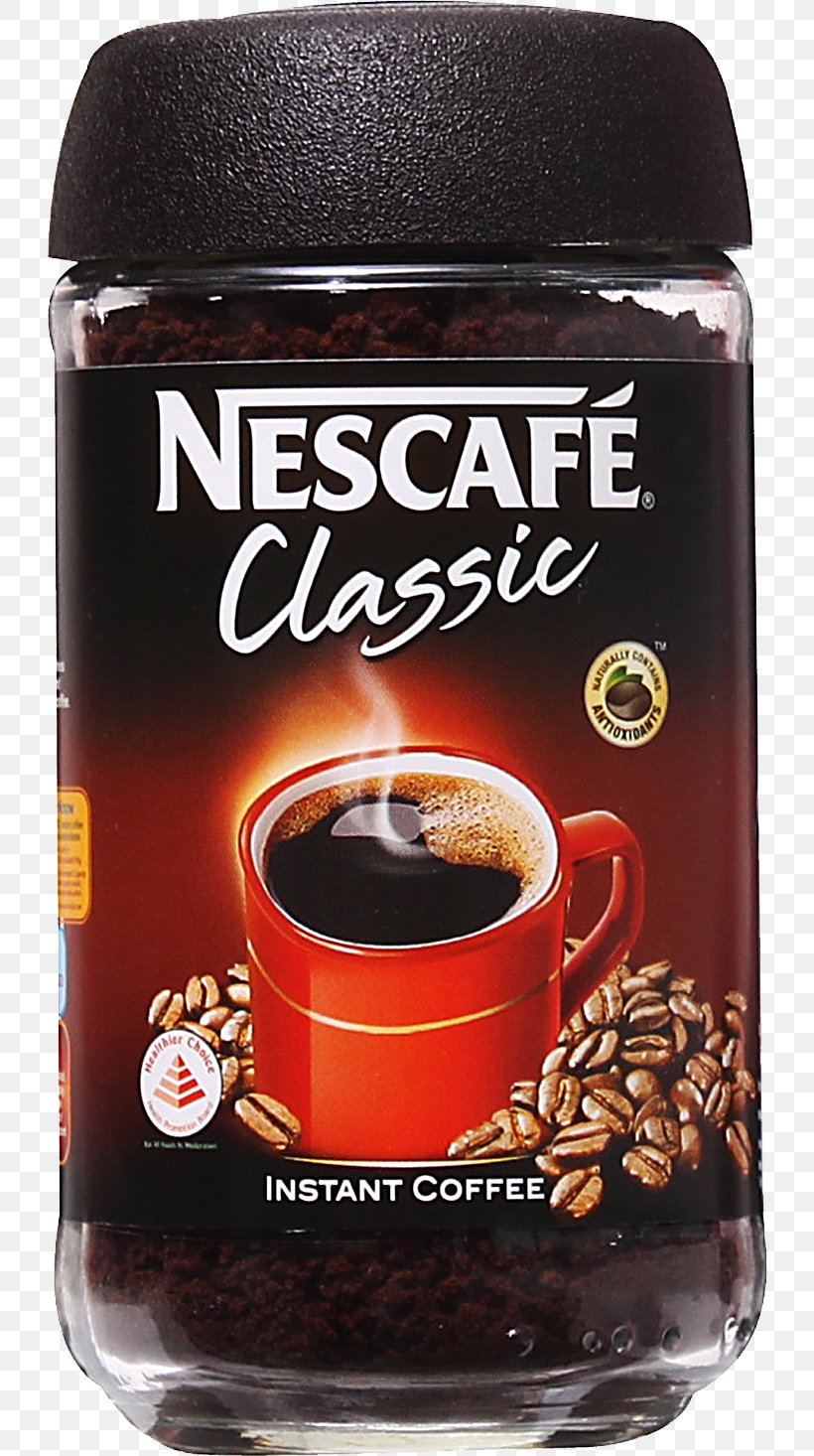 Espresso Instant Coffee Kona Coffee Liqueur Coffee, PNG, 726x1466px, Espresso, Caffeine, Coffee, Cup, Drink Download Free