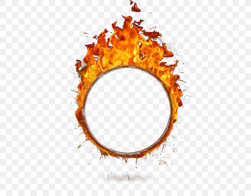 Fire Ring Light Flame, PNG, 605x640px, Fire Ring, Candle, Combustion, Fire, Fire Pit Download Free