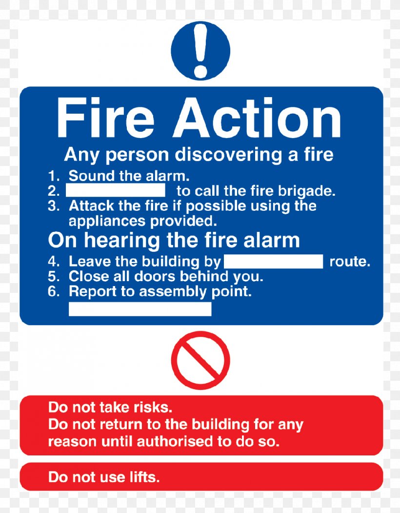 Fire Safety Building Fire Escape, PNG, 1063x1363px, Fire, Area, Banner, Brand, Building Download Free