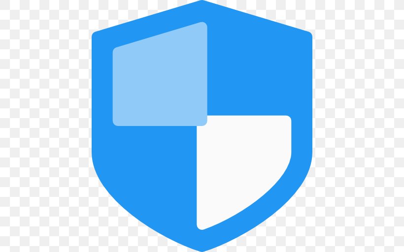 Firewall Icon, PNG, 512x512px, Logo, Area, Blue, Brand, Diagram Download Free