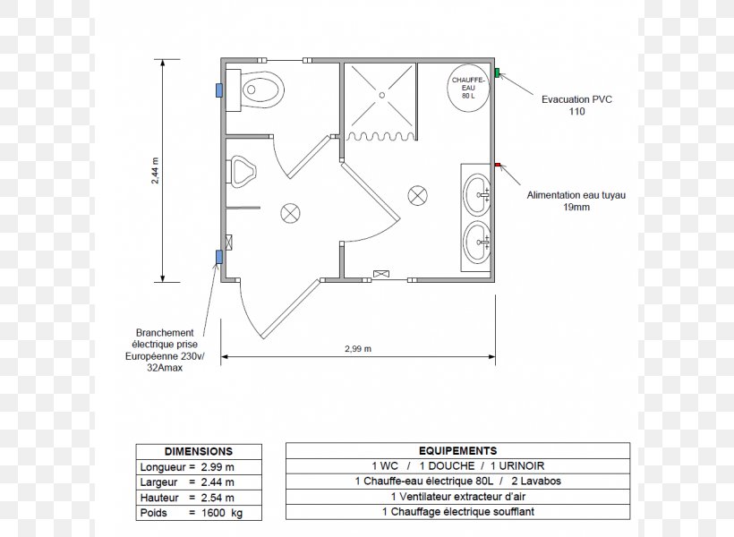 Floor Plan Line, PNG, 800x600px, Floor Plan, Area, Design M, Diagram, Drawing Download Free