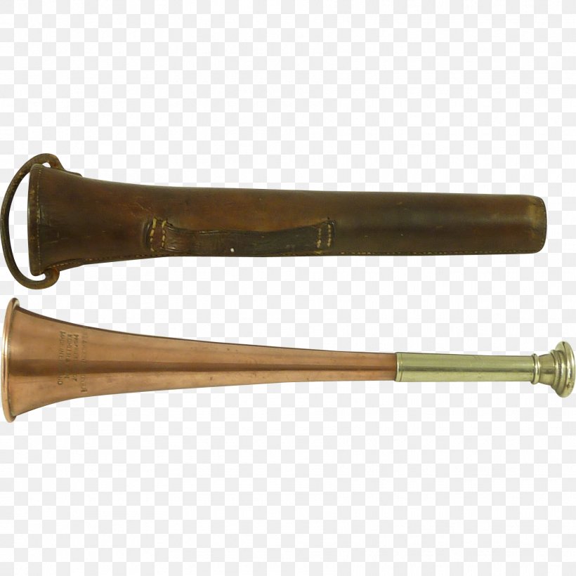 hunting instruments